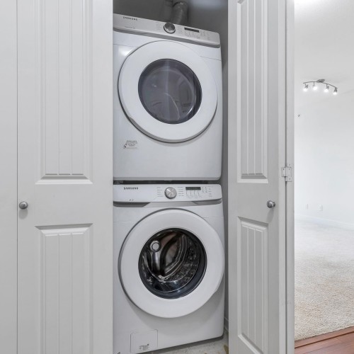 Photo 21 at 409 - 17712 57a Avenue, Cloverdale BC, Cloverdale Photo 21 at 409 - 17712 57a Avenue, Cloverdale BC, Cloverdale