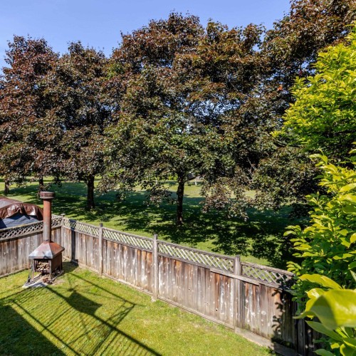 Photo 23 at 6640 133 Street, West Newton, Surrey Photo 23 at 6640 133 Street, West Newton, Surrey