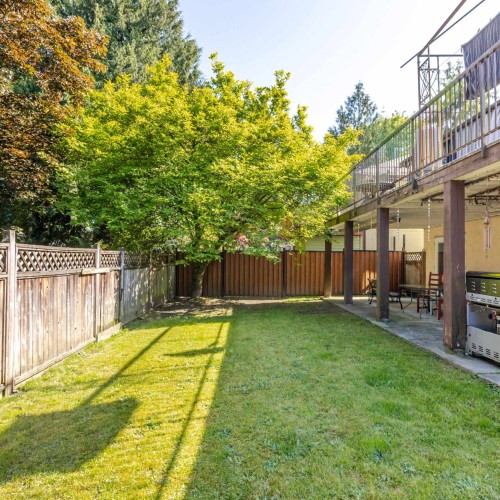 Photo 27 at 6640 133 Street, West Newton, Surrey Photo 27 at 6640 133 Street, West Newton, Surrey