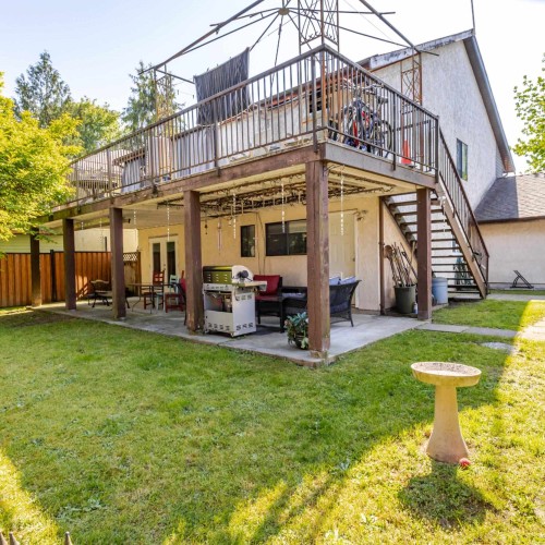 Photo 13 at 6640 133 Street, West Newton, Surrey Photo 13 at 6640 133 Street, West Newton, Surrey