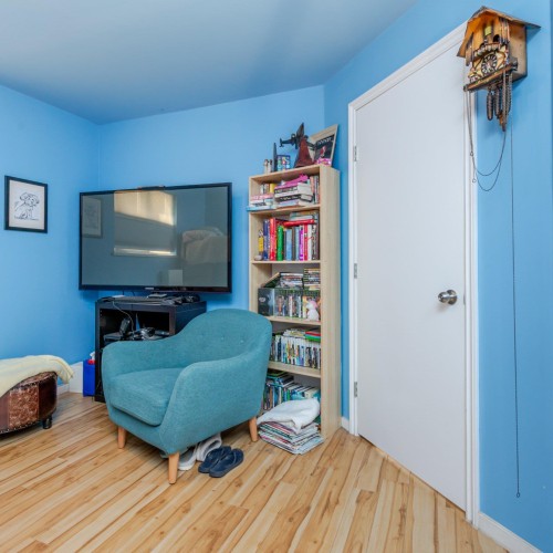 Photo 17 at 6640 133 Street, West Newton, Surrey Photo 17 at 6640 133 Street, West Newton, Surrey