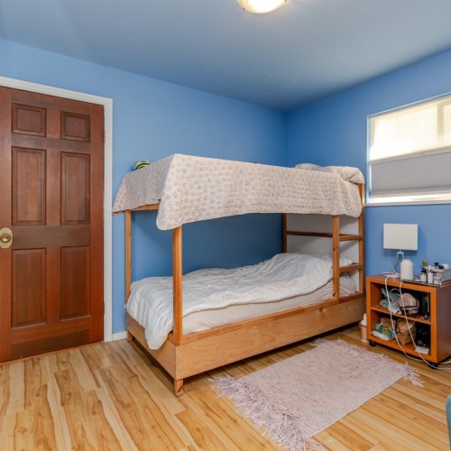 Photo 16 at 6640 133 Street, West Newton, Surrey Photo 16 at 6640 133 Street, West Newton, Surrey