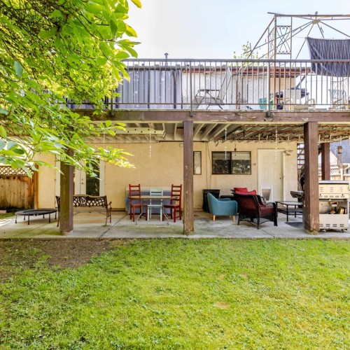 Photo 12 at 6640 133 Street, West Newton, Surrey Photo 12 at 6640 133 Street, West Newton, Surrey