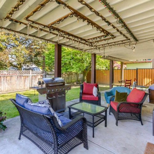 Photo 26 at 6640 133 Street, West Newton, Surrey Photo 26 at 6640 133 Street, West Newton, Surrey