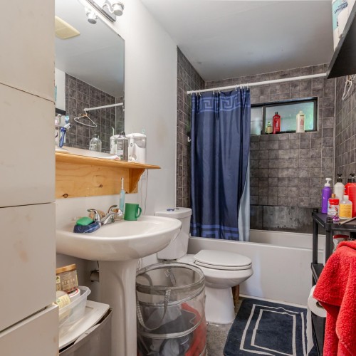 Photo 22 at 6640 133 Street, West Newton, Surrey Photo 22 at 6640 133 Street, West Newton, Surrey