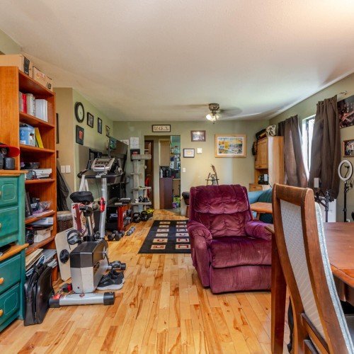 Photo 7 at 6640 133 Street, West Newton, Surrey Photo 7 at 6640 133 Street, West Newton, Surrey