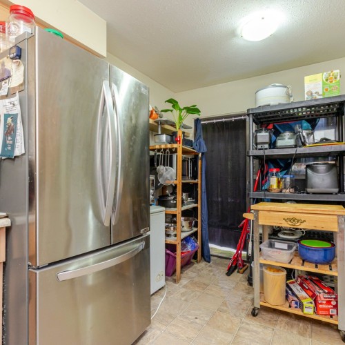 Photo 3 at 6640 133 Street, West Newton, Surrey Photo 3 at 6640 133 Street, West Newton, Surrey