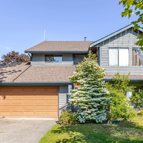 Photo 1 at 6640 133 Street, West Newton, Surrey Photo 1 at 6640 133 Street, West Newton, Surrey