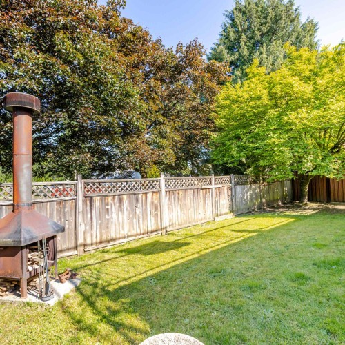 Photo 28 at 6640 133 Street, West Newton, Surrey Photo 28 at 6640 133 Street, West Newton, Surrey