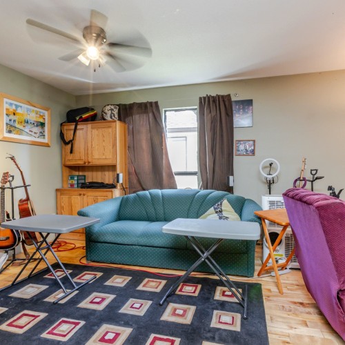 Photo 5 at 6640 133 Street, West Newton, Surrey Photo 5 at 6640 133 Street, West Newton, Surrey