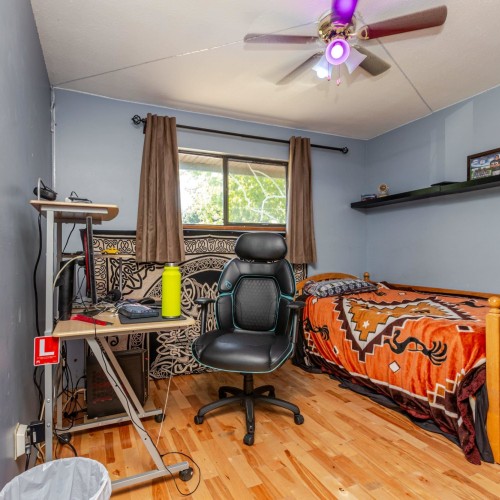 Photo 9 at 6640 133 Street, West Newton, Surrey Photo 9 at 6640 133 Street, West Newton, Surrey