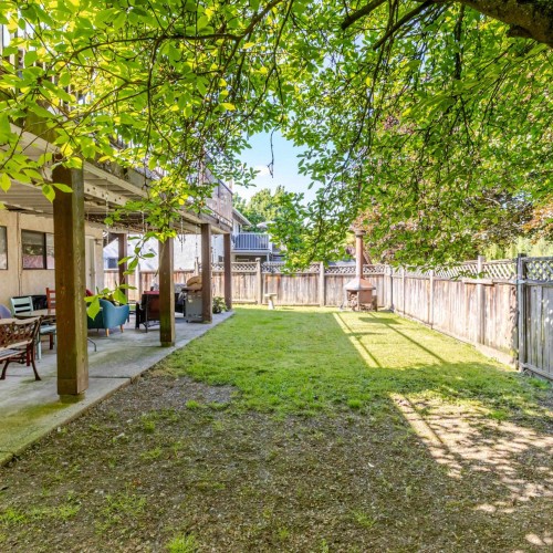 Photo 24 at 6640 133 Street, West Newton, Surrey Photo 24 at 6640 133 Street, West Newton, Surrey