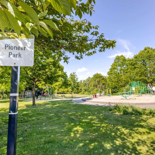 Photo 30 at 6640 133 Street, West Newton, Surrey Photo 30 at 6640 133 Street, West Newton, Surrey