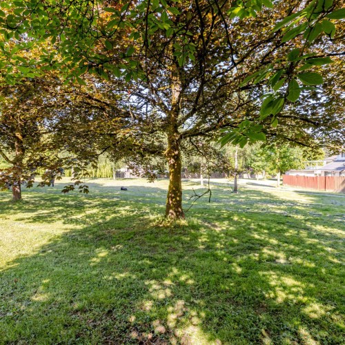 Photo 14 at 6640 133 Street, West Newton, Surrey Photo 14 at 6640 133 Street, West Newton, Surrey