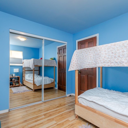 Photo 18 at 6640 133 Street, West Newton, Surrey Photo 18 at 6640 133 Street, West Newton, Surrey