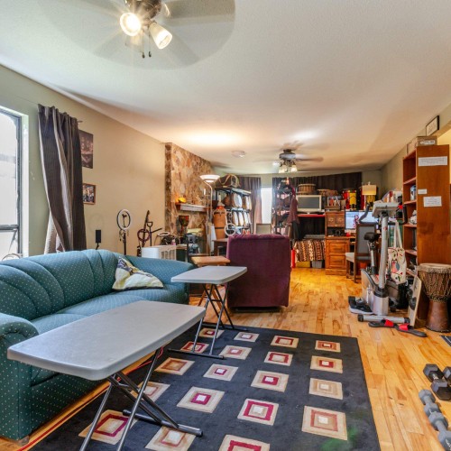 Photo 19 at 6640 133 Street, West Newton, Surrey Photo 19 at 6640 133 Street, West Newton, Surrey