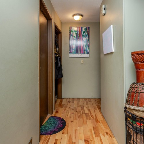 Photo 8 at 6640 133 Street, West Newton, Surrey Photo 8 at 6640 133 Street, West Newton, Surrey