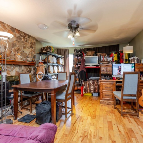 Photo 21 at 6640 133 Street, West Newton, Surrey Photo 21 at 6640 133 Street, West Newton, Surrey