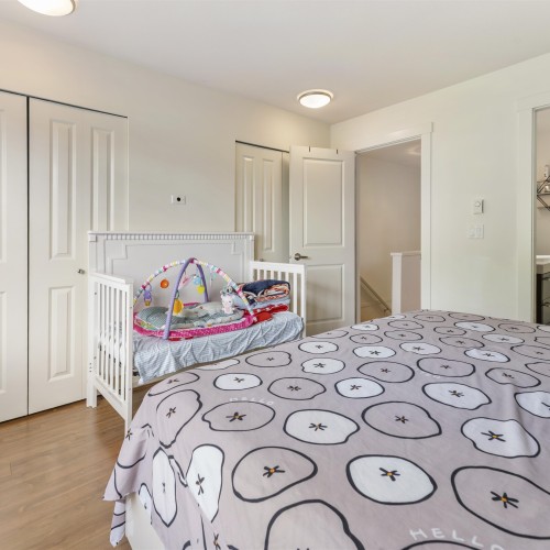 Photo 23 at 80 - 18983 72a Avenue, Clayton, Cloverdale Photo 23 at 80 - 18983 72a Avenue, Clayton, Cloverdale