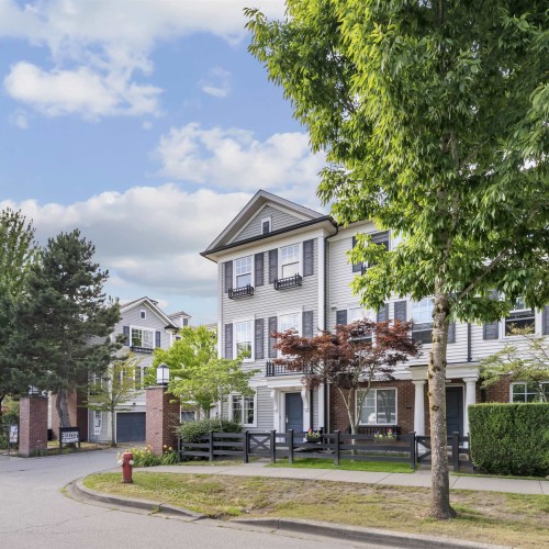 Photo 2 at 80 - 18983 72a Avenue, Clayton, Cloverdale Photo 2 at 80 - 18983 72a Avenue, Clayton, Cloverdale