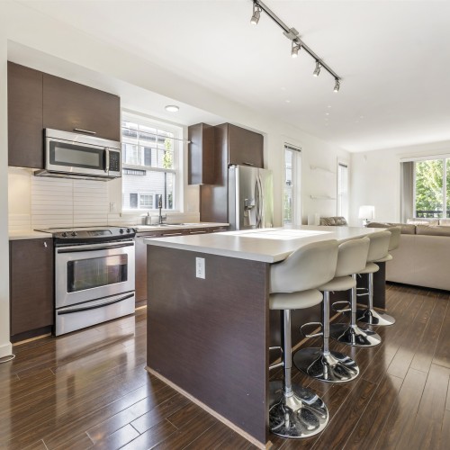 Photo 13 at 80 - 18983 72a Avenue, Clayton, Cloverdale Photo 13 at 80 - 18983 72a Avenue, Clayton, Cloverdale