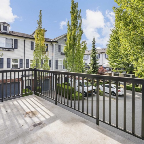 Photo 17 at 80 - 18983 72a Avenue, Clayton, Cloverdale Photo 17 at 80 - 18983 72a Avenue, Clayton, Cloverdale