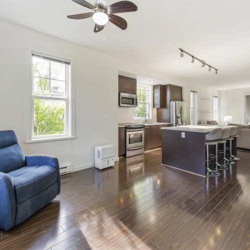 Photo 16 at 80 - 18983 72a Avenue, Clayton, Cloverdale Photo 16 at 80 - 18983 72a Avenue, Clayton, Cloverdale