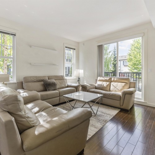 Photo 12 at 80 - 18983 72a Avenue, Clayton, Cloverdale Photo 12 at 80 - 18983 72a Avenue, Clayton, Cloverdale