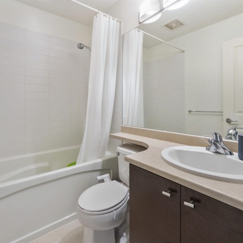 Photo 26 at 80 - 18983 72a Avenue, Clayton, Cloverdale Photo 26 at 80 - 18983 72a Avenue, Clayton, Cloverdale