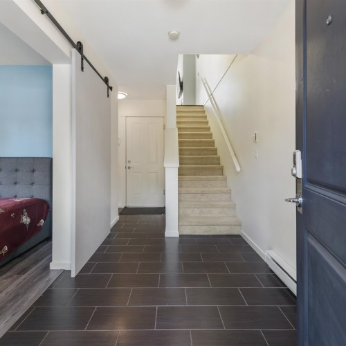 Photo 7 at 80 - 18983 72a Avenue, Clayton, Cloverdale Photo 7 at 80 - 18983 72a Avenue, Clayton, Cloverdale