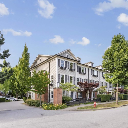 Photo 5 at 80 - 18983 72a Avenue, Clayton, Cloverdale Photo 5 at 80 - 18983 72a Avenue, Clayton, Cloverdale