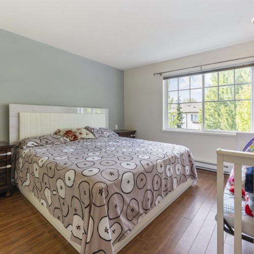 Photo 20 at 80 - 18983 72a Avenue, Clayton, Cloverdale Photo 20 at 80 - 18983 72a Avenue, Clayton, Cloverdale