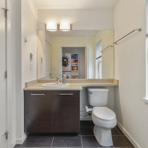 Photo 9 at 80 - 18983 72a Avenue, Clayton, Cloverdale Photo 9 at 80 - 18983 72a Avenue, Clayton, Cloverdale