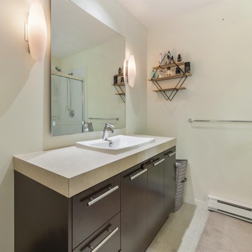 Photo 24 at 80 - 18983 72a Avenue, Clayton, Cloverdale Photo 24 at 80 - 18983 72a Avenue, Clayton, Cloverdale