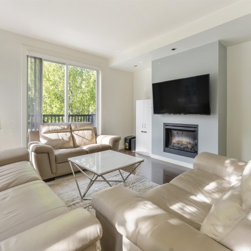 Photo 10 at 80 - 18983 72a Avenue, Clayton, Cloverdale Photo 10 at 80 - 18983 72a Avenue, Clayton, Cloverdale