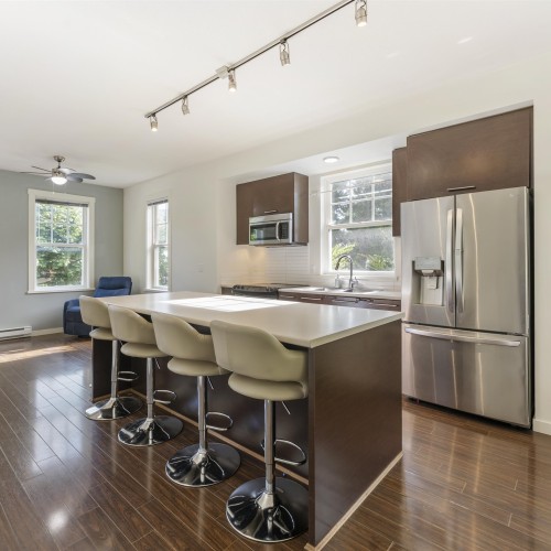 Photo 14 at 80 - 18983 72a Avenue, Clayton, Cloverdale Photo 14 at 80 - 18983 72a Avenue, Clayton, Cloverdale