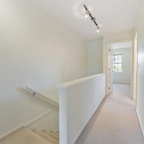 Photo 18 at 80 - 18983 72a Avenue, Clayton, Cloverdale Photo 18 at 80 - 18983 72a Avenue, Clayton, Cloverdale