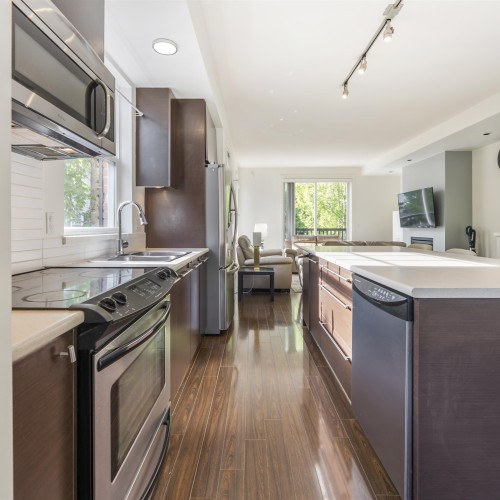 Photo 15 at 80 - 18983 72a Avenue, Clayton, Cloverdale Photo 15 at 80 - 18983 72a Avenue, Clayton, Cloverdale