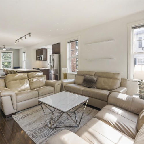 Photo 11 at 80 - 18983 72a Avenue, Clayton, Cloverdale Photo 11 at 80 - 18983 72a Avenue, Clayton, Cloverdale