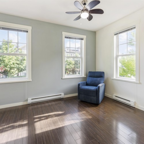 Photo 19 at 80 - 18983 72a Avenue, Clayton, Cloverdale Photo 19 at 80 - 18983 72a Avenue, Clayton, Cloverdale