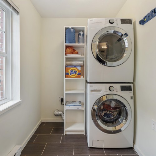 Photo 8 at 80 - 18983 72a Avenue, Clayton, Cloverdale Photo 8 at 80 - 18983 72a Avenue, Clayton, Cloverdale