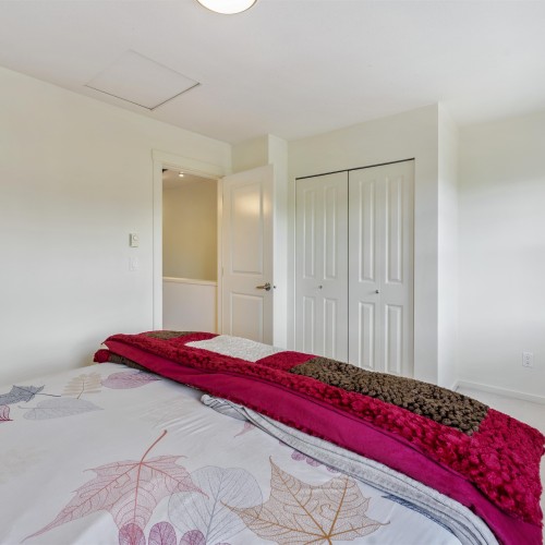 Photo 25 at 80 - 18983 72a Avenue, Clayton, Cloverdale Photo 25 at 80 - 18983 72a Avenue, Clayton, Cloverdale