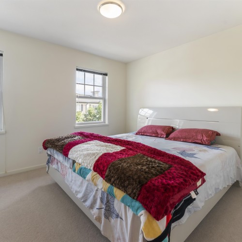 Photo 21 at 80 - 18983 72a Avenue, Clayton, Cloverdale Photo 21 at 80 - 18983 72a Avenue, Clayton, Cloverdale