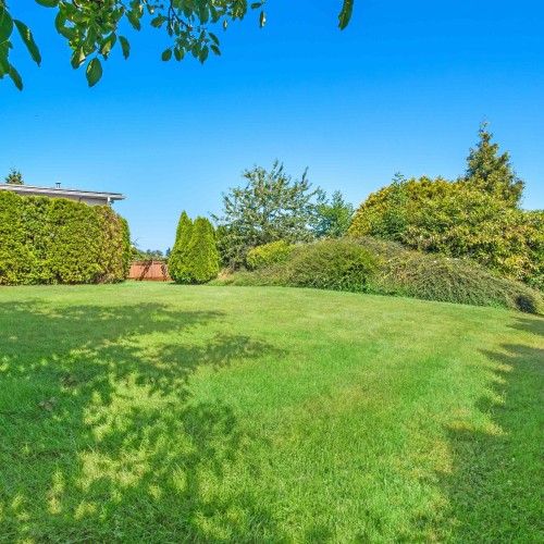 Photo 23 at 39 - 8254 134 Street, Queen Mary Park Surrey, Surrey Photo 23 at 39 - 8254 134 Street, Queen Mary Park Surrey, Surrey