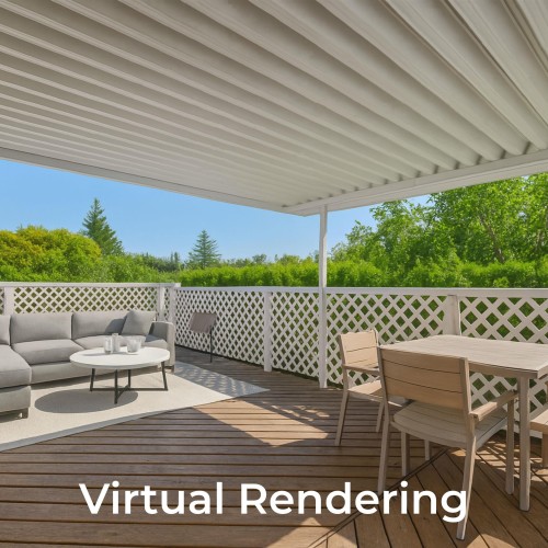 Photo 2 at 39 - 8254 134 Street, Queen Mary Park Surrey, Surrey Photo 2 at 39 - 8254 134 Street, Queen Mary Park Surrey, Surrey