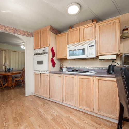 Photo 6 at 39 - 8254 134 Street, Queen Mary Park Surrey, Surrey Photo 6 at 39 - 8254 134 Street, Queen Mary Park Surrey, Surrey