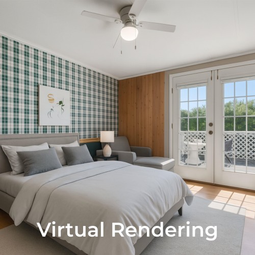 Photo 13 at 39 - 8254 134 Street, Queen Mary Park Surrey, Surrey Photo 13 at 39 - 8254 134 Street, Queen Mary Park Surrey, Surrey