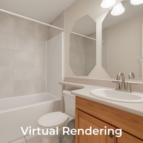 Photo 17 at 39 - 8254 134 Street, Queen Mary Park Surrey, Surrey Photo 17 at 39 - 8254 134 Street, Queen Mary Park Surrey, Surrey