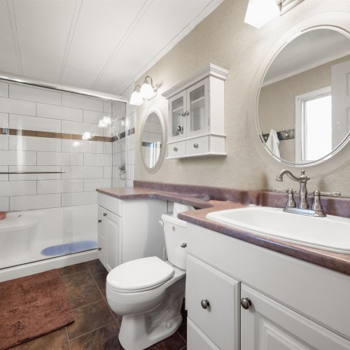 Photo 16 at 39 - 8254 134 Street, Queen Mary Park Surrey, Surrey Photo 16 at 39 - 8254 134 Street, Queen Mary Park Surrey, Surrey