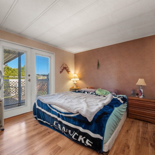 Photo 12 at 39 - 8254 134 Street, Queen Mary Park Surrey, Surrey Photo 12 at 39 - 8254 134 Street, Queen Mary Park Surrey, Surrey